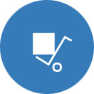 万秀区电信商铺宽带