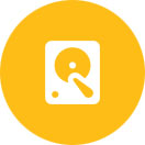 万秀区电信家用宽带