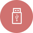 万秀区电信租房宽带