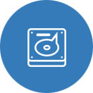 万秀区电信工地宽带