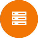 万秀区电信电商宽带