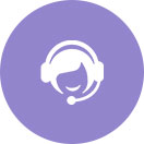 万秀区电信政企宽带