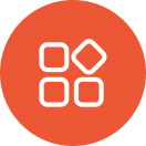 万秀区电信直播宽带